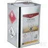 Nettoyant freins, 20 l