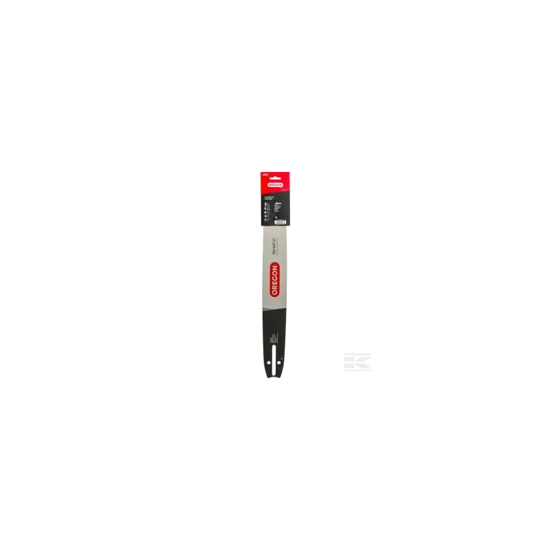 Guide de chaîne Versacut™ VXL