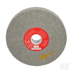 Roue DB-WL 150x25x25mm