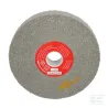 Roue DB-WL 150x25x25mm