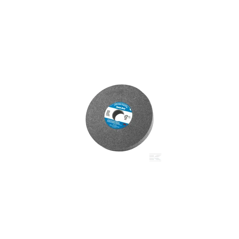 Roue DB-WL 150x25x25mm