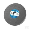 Roue DB-WL 150x25x25mm