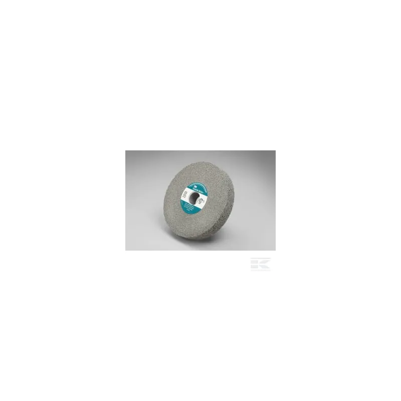 Roue DB-WL 150x25x25mm