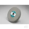 Roue DB-WL 150x25x25mm