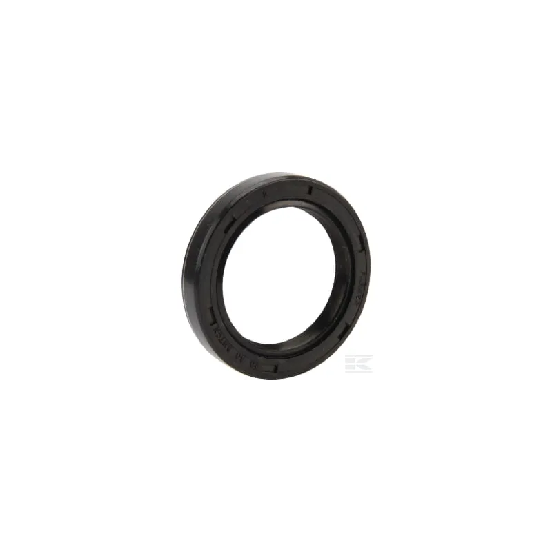 Joint TC253506