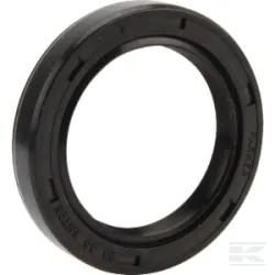 Joint TC253506