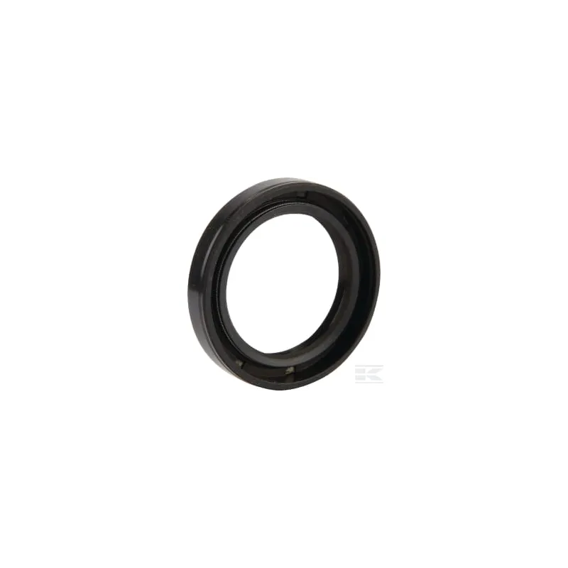 Joint TC253506