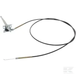 Câble d'accélérateur Briggs & Stratton
