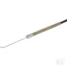 Câble d'accélérateur Briggs & Stratton