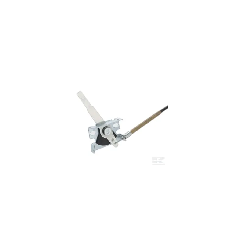 Câble d'accélérateur Briggs & Stratton