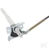 Câble d'accélérateur Briggs & Stratton