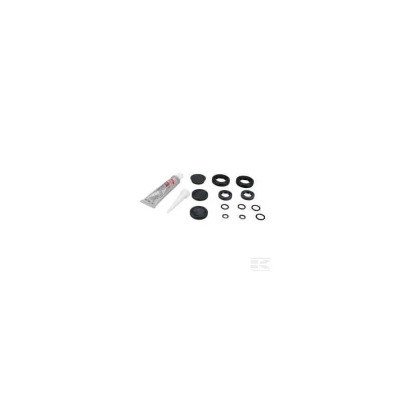 Kit de joints (Stiga, sans huile)