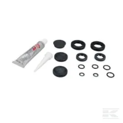Kit de joints (Stiga, sans huile)