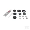 Kit de joints (Stiga, sans huile)