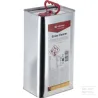 Nettoyant freins, 5l