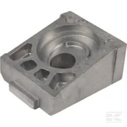 Carter de moteur