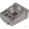 Carter de moteur
