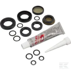 Kit de joints (Stiga, sans huile)
