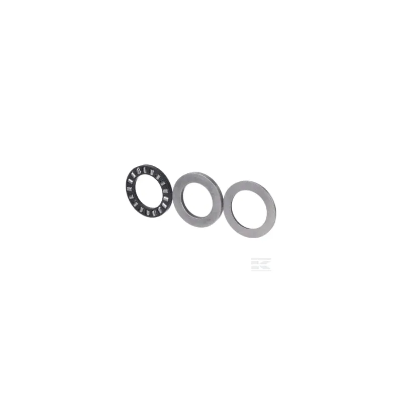 Kit de butée, pour K61, K62, K65, K66, K664