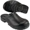 Sabot sécurité ouvert Proflex, 48