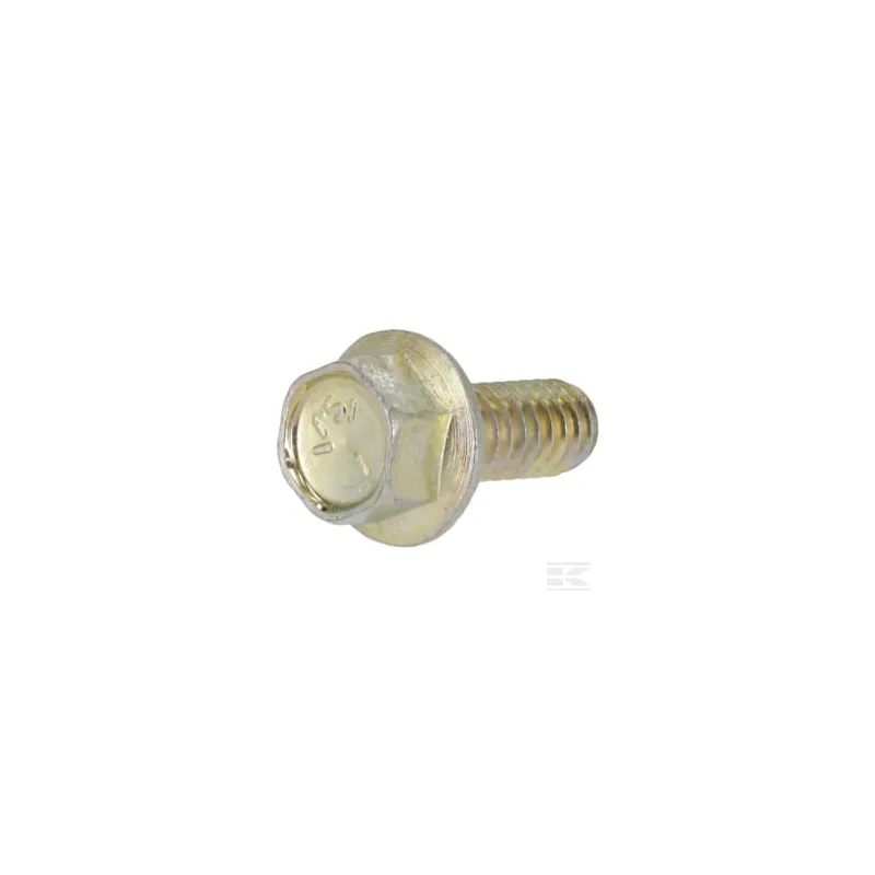 Vis frein hexagonale