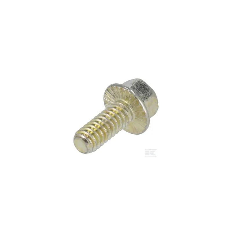 Vis frein hexagonale