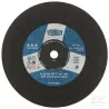 Disque à tronçonner pour métaux 400x4,0x32mm