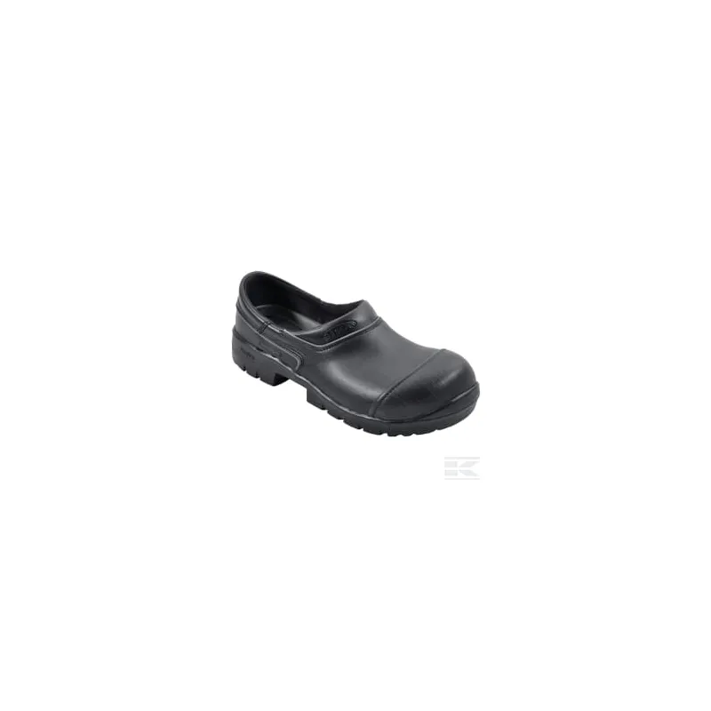Sabot de sécurité Proflex S3, 46