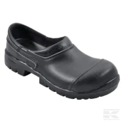 Sabot de sécurité Proflex S3, 46