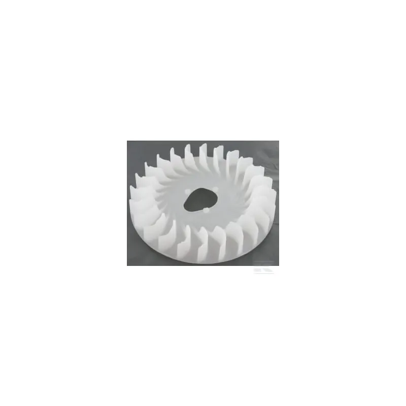 Ventilateur de refroidissement
