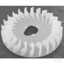 Ventilateur de refroidissement