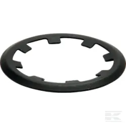 Circlip