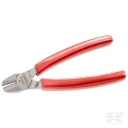 Pinces coupantes diagon 160mm