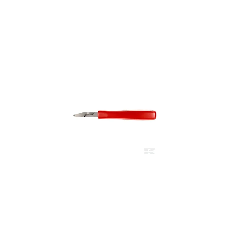 Pinces coupantes diagon 160mm