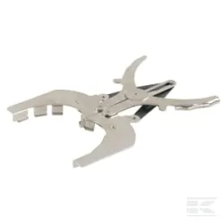 Pince à segments de piston (Ø55 - 100mm)