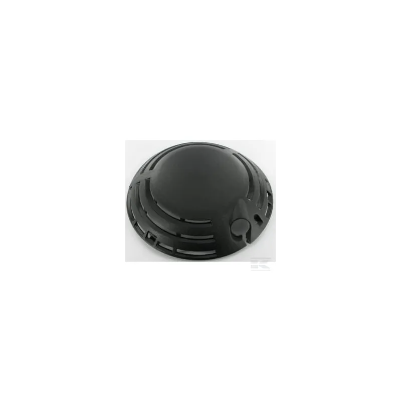Coiffe de protection Ventilate