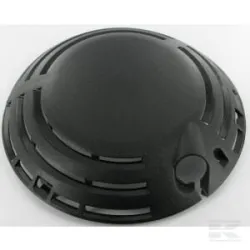 Coiffe de protection Ventilate