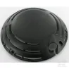 Coiffe de protection Ventilate