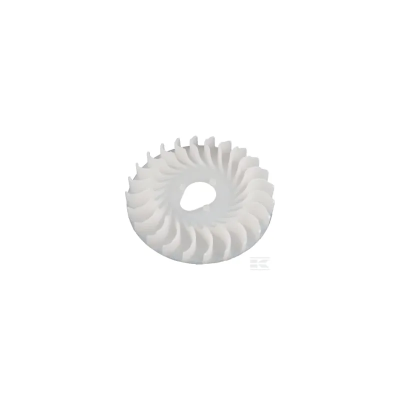 Ventilateur de refroidissement