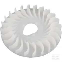 Ventilateur de refroidissement