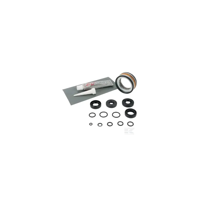 Kit de joints (K50 & K55)