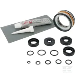 Kit de joints (K50 & K55)