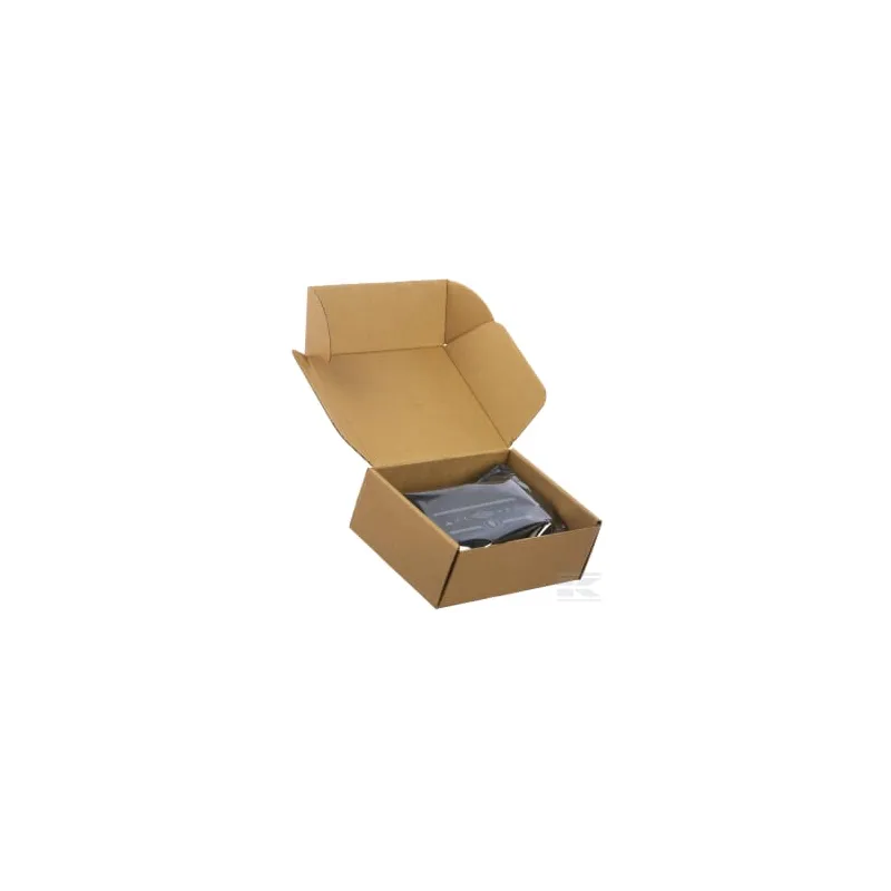 Kit d'outillage de diagnostic