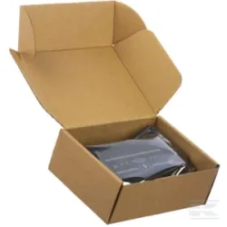 Kit d'outillage de diagnostic