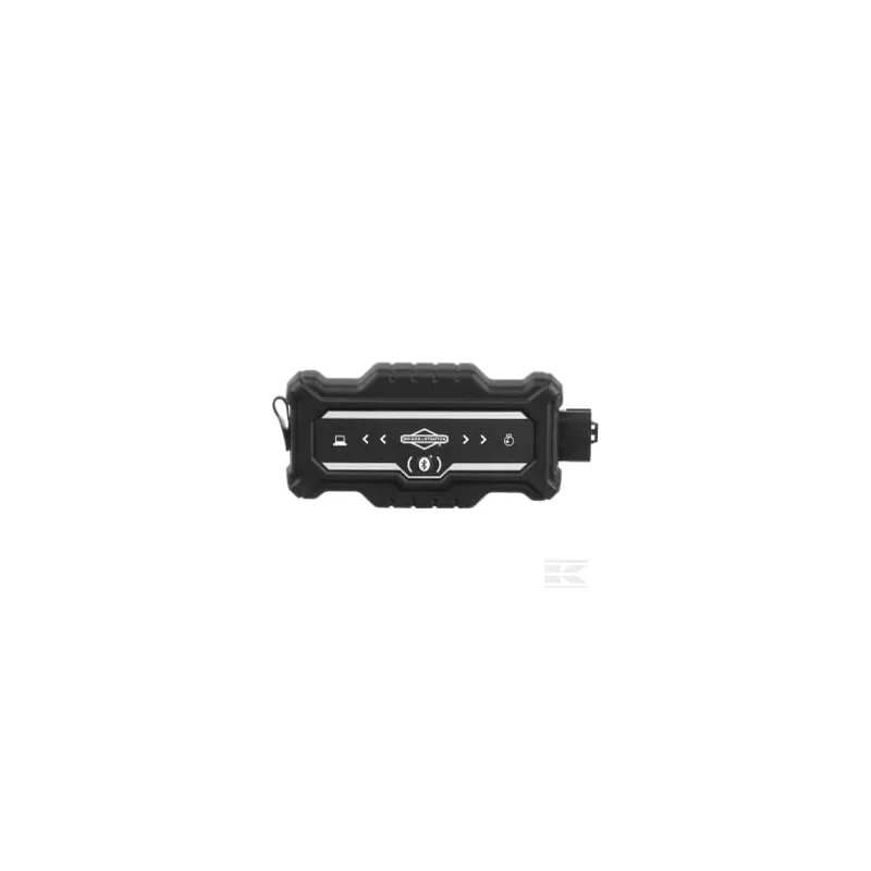 Kit d'outillage de diagnostic
