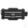 Kit d'outillage de diagnostic