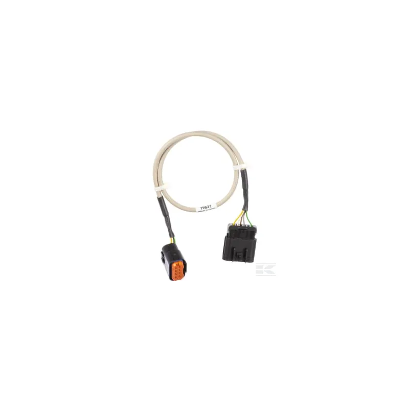 Kit d'outillage de diagnostic