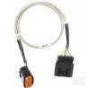 Kit d'outillage de diagnostic