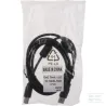 Kit d'outillage de diagnostic