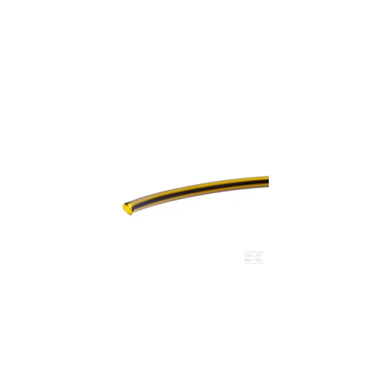 Fil de coupe Ø 3 mm x 56 m Tiger